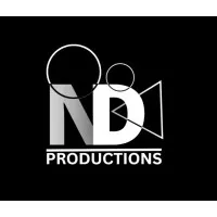 NewDen Productions