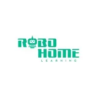 Robohome Learning