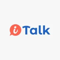 iTalk || Programa de inglés iTalk || Programa de inglés