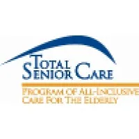 Total Senior Care