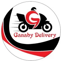 Ganaby Delivery