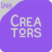 Lab Creators Lab Creators