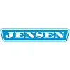 JENSEN-GROUP JENSEN-GROUP