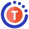 Time Investment Company