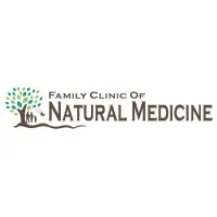 Family Clinic of Natural Medicine