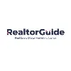 Realtor Guide Realtor Guide
