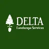 Delta Landscape Services, Inc. Delta Landscape Services, Inc.
