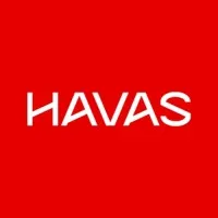 Havas Colombia email address
