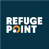 RefugePoint RefugePoint