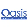 Oasis Engineering Oasis Engineering