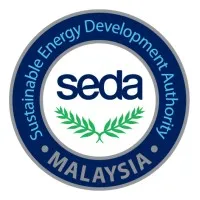 SEDA Malaysia