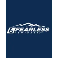 bFEARLESS Ventures