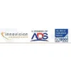 INNOVISION COMPONENTS LTD