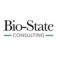 Bio-State Consulting