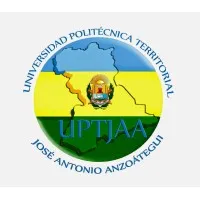 UPTJAA UPTJAA