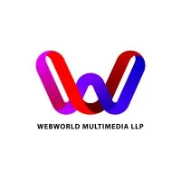 WebWorld Multimedia LLP