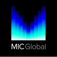 MIC Global