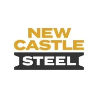 New Castle Steel Inc.