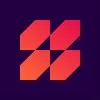 SoftSquare SoftSquare