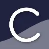 Crestcom International Crestcom International