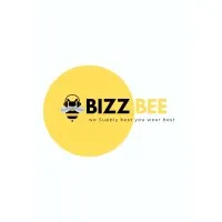 Bizz BEE