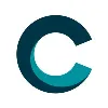 Cinven