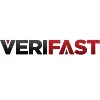 VeriFast Technologies VeriFast Technologies