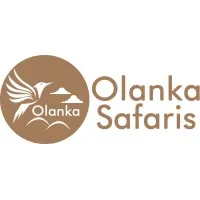 OLANKA SAFARIS