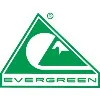 EVERGREEN ADVENTURE SDN BHD