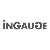 inGauge Energy Pty Ltd inGauge Energy Pty Ltd