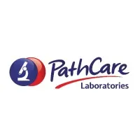 Pathcare Laboratories email address