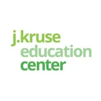 J. Kruse Education Center