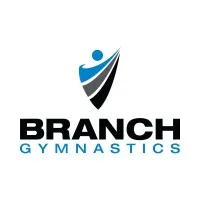 Branch Gymnastics & KidsSports USA