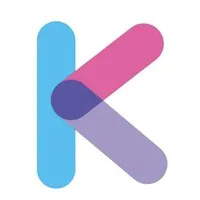 Kaleio
