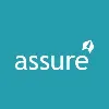 Assure Assure