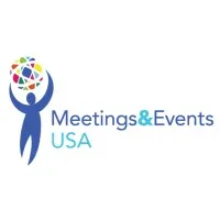Meetings & Events USA