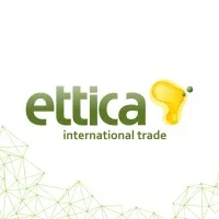 Ettica International Trade