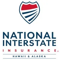 National Interstate Insurance Company - Hawaii