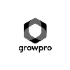 Growpro Consulting & Services Co.,Ltd.