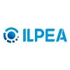 Ilpea Do Brasil