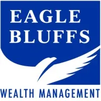 Eagle Bluffs Wealth Management