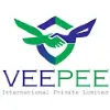 Veepee International Pvt. Ltd
