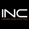 INC Empreendimentos INC Empreendimentos