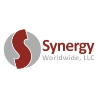 Synergy Worldwide, LLC