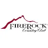 FireRock Country Club