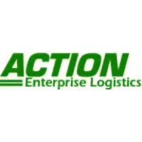 ACTION Enterprise Logistics