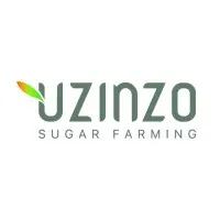 Uzinzo Sugar Farming Uzinzo Sugar Farming