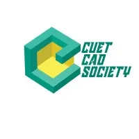 CUET CAD Society CUET CAD Society