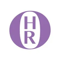 OneHR Solutions OneHR Solutions