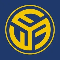 Escola Morumbi de Alphaville